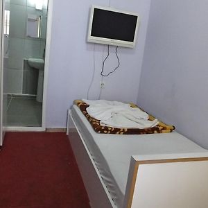 Economy Kamer